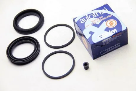 Ремкомпл. супорта перед Daewoo Nubira 54mm AUTOFREN D4-1013