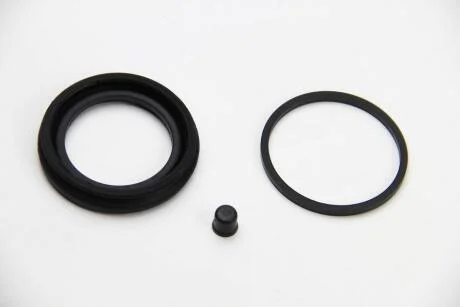 Р-кт гальмівного супорта перед. (52 mm) Chevrolet Aveo 06-, Spark 10- /Daewoo Kalos 02- AUTOFREN D4-1015