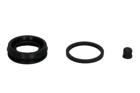 Ремкомплект, тормозной суппорт DAEWOO NUBIRA II 2, AUTOFREN D4-1016