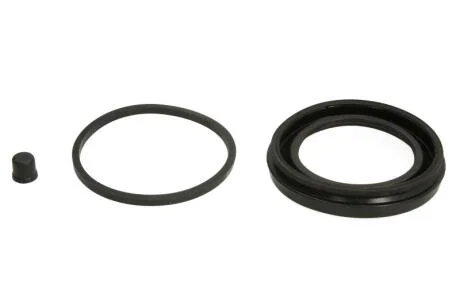 Ремонтний комплект (Ремонтный комплект) AUTOFREN D4-103