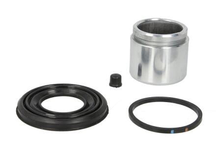 Ремкомпл. супорта перед CORSA/KADETT (48мм) 82-93 (з поршнем) AUTOFREN D4-1042C