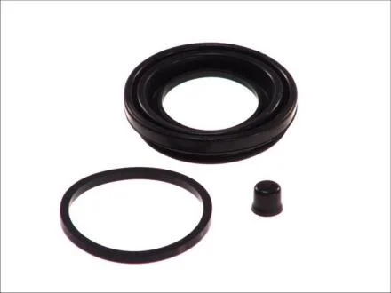 Ремкомплект, тормозной суппорт AUTOFREN D4-1046