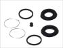 Р-кт гальм. супорта задн. MB W210 /Opel Astra F, Kadett E, Omega A, Vectra A,B 86-03 (Ate 35mm) D4-104