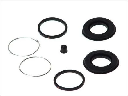 Р-кт гальм. супорта задн. MB W210 /Opel Astra F, Kadett E, Omega A, Vectra A,B 86-03 (Ate 35mm) AUTOFREN D4-104