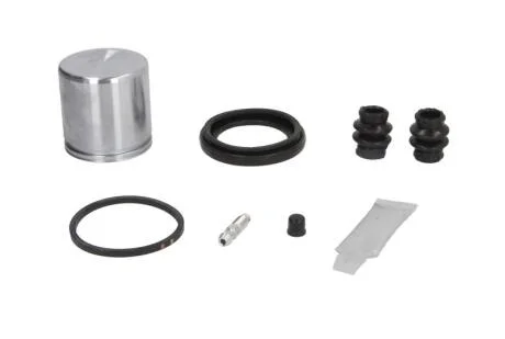 Ремкомплект, тормозной суппорт AUTOFREN D4-1054C