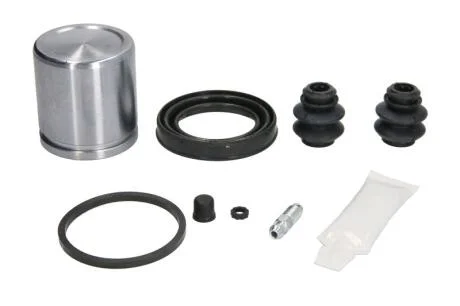 Ремкомплект гальмівного суппорта AUTOFREN D4-1056C