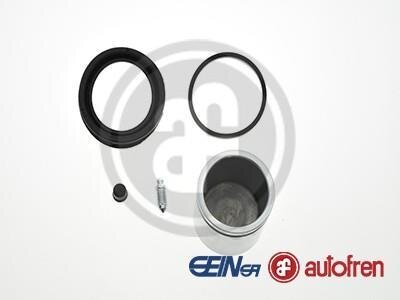 Ремкомплект, тормозной суппорт AUTOFREN D4-1057C