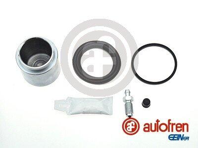 Ремкомплект супорта AUTOFREN D4-1061C