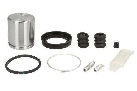 Ремкомплект супорта пер. з порш. Renault Clio II/Megane I/Logan/Sandero (d48) AUTOFREN D4-1063C