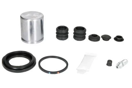 Ремкомплект гальмівного суппорта AUTOFREN D4-1064C