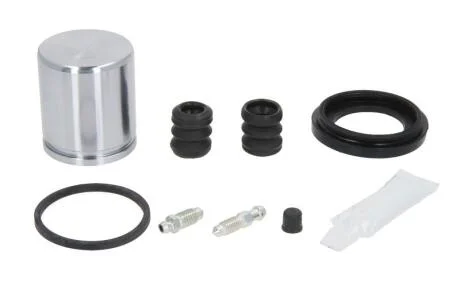 Ремкомплект переднього супорта AUTOFREN D4-1068C