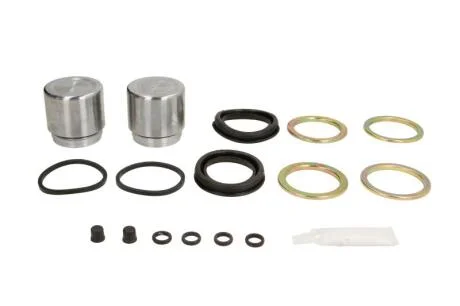 Ремкомплект гальмівного суппорта AUTOFREN D4-1069C