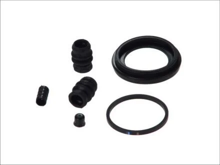 Ремкомпл. супорта перед MICRA (48мм) 92-03 AUTOFREN D4-106