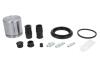 Ремкомпл. супорта перед Audi A4/A6/Astra G/H/J/Combo/Corsa/Passat B5 (з поршнем) D4-1074C