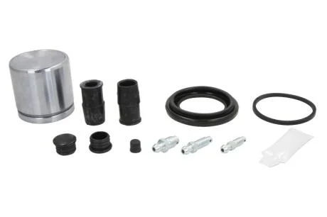 Ремкомплект супорта AUTOFREN D4-1074C