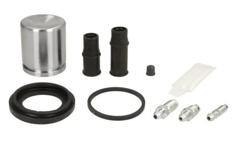 Ремкомпл. супорта перед GOLF/JETTA/PASSAT/POLO (48мм) 80-05 (з поршнем) AUTOFREN D4-1076C