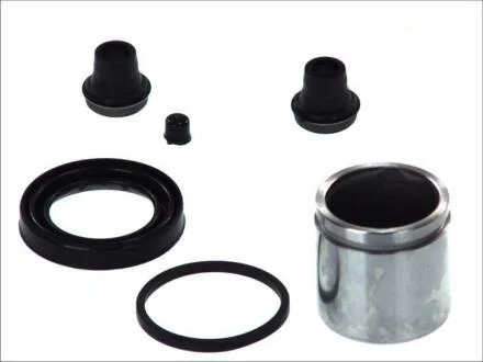 Ремкомпл. супорта перед PUNTO (48мм) 93-10 (з поршнем) AUTOFREN D4-1080C