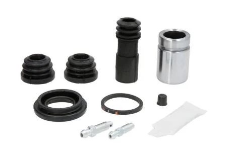 Елементи гальмівного супорта AUTOFREN D4-1083C