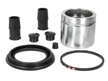 Елементи гальмівного супорта AUTOFREN D4-1088C