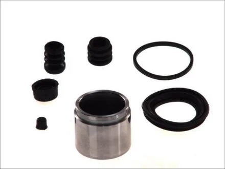 Ремкомпл. супорта перед ACCORD/ACCENT/i10 (51мм) 83-11 (з поршнем) AUTOFREN D4-1092C