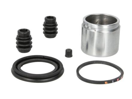 Ремкомплект супорта пер. з порш. Hyundai Accent I, i10, i20 08-> (d=51mm) AUTOFREN D4-1093C