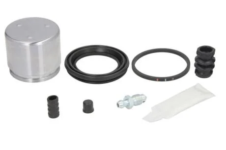 Ремкомплект гальмівного суппорта AUTOFREN D4-1094C