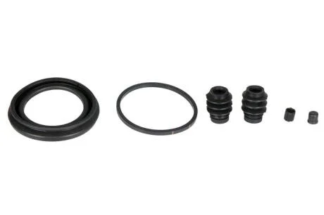 Ремкомплект гальмівного суппорта AUTOFREN D4-1098