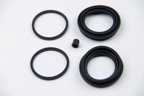 Ремкомплект гальмiвного супорта AUTOFREN D4-109