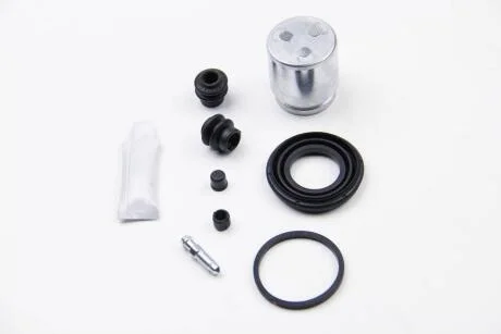 Ремкомпл. супорта зад LEXUS RX (42мм) 03-12 (з поршнем) AUTOFREN D4-1102C