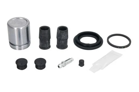 Ремкомпл. супорта зад BMW 3 (40мм) 92-07 (з поршнем) AUTOFREN D4-1105C