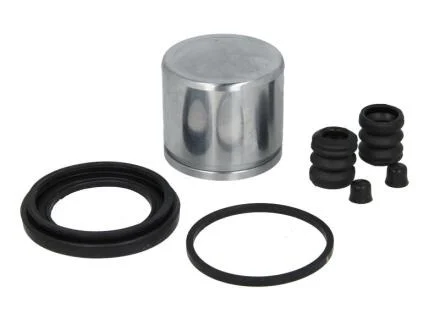 Ремкомплект, тормозной суппорт AUTOFREN D4-1108C (фото 1)