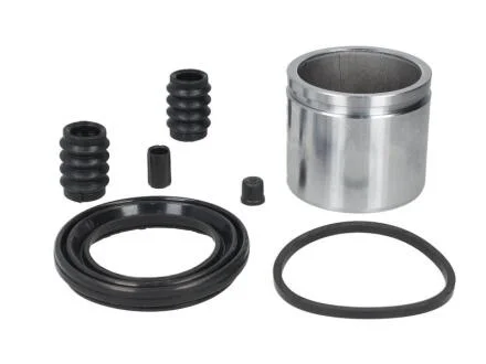 Елементи гальмівного супорта AUTOFREN D4-1111C