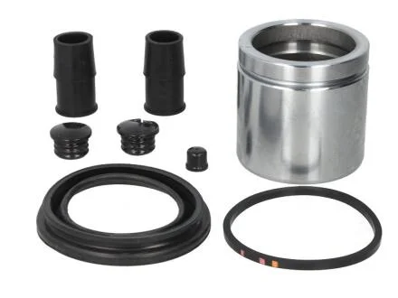 Ремкомпл. супорта перед Sprinter/Vito W638/LT II (з поршнем) AUTOFREN D4-1117C