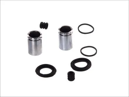 Р-кт гальм. супорта передн./задн. (+ 2 поршні) (Perrot 44mm) DB Sprinter 96-06 AUTOFREN D4-1119C