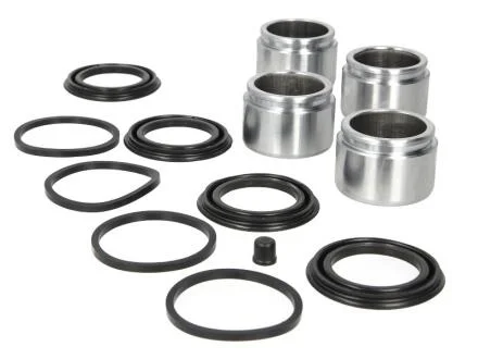 Ремкомплект супорта AUTOFREN D4-1126C