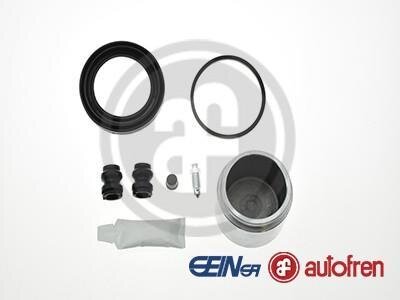 Ремкомплект, тормозной суппорт AUTOFREN D4-1128C