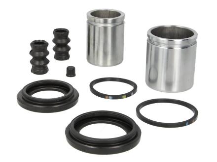 Ремкомпл. супорта перед Jumper/Ducato/Boxer -02 (з 2 поршнями) AUTOFREN D4-1130C