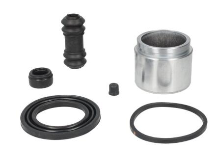 Ремкомплект супорта AUTOFREN D4-1134C