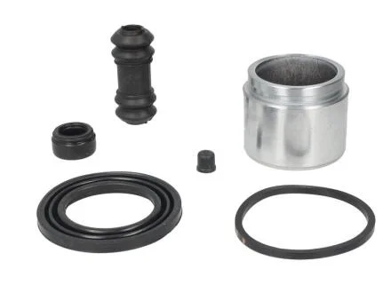 Ремкомплект гальмівного суппорта AUTOFREN D4-1134C