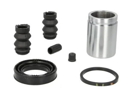 Ремкомплект заднього супорта AUTOFREN D4-1141C