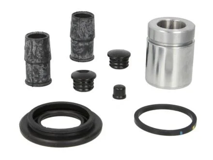 Ремкомпл. супорта зад BMW 3 (38мм) 93-99 (з поршнем) AUTOFREN D4-1143C