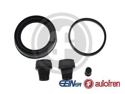 Ремкомплект переднього супорта AUTOFREN D4-1145