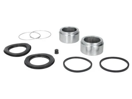 Ремкомплект гальмівного суппорта AUTOFREN D4-1149C (фото 1)