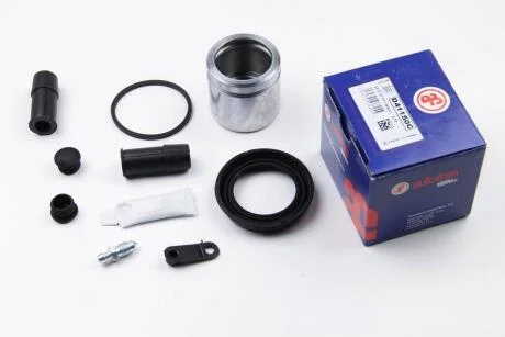 Р-кт супорта (з поршнем) перед. VW T-4 (Ate 57mm) AUTOFREN D4-1150C