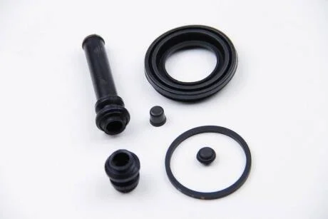 Ремкомплект заднього супорта AUTOFREN D4-1153