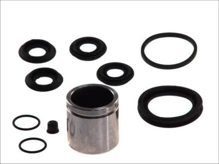 Ремкомплект, тормозной суппорт AUTOFREN D4-1155C