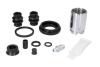 Ремкомплект супорта з поршнем Mercedes S (W220) Audi A2, Tt Kia Venga Lada Priora Nissan Almera Ii Renault Clio Iv, Fluence, Grand Scenic Iii 1.2-5.0 02.94- AUTOFREN D4-1156C (фото 1)