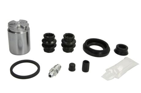 Ремкомплект заднього супорта AUTOFREN D41156K