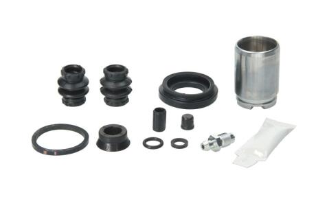 Ремкомплект заднього супорта AUTOFREN D4-1158C