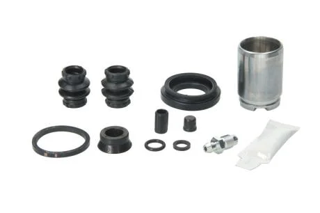 Ремкомплект заднього супорта AUTOFREN D4-1158C